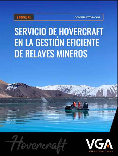 Brochure VGA